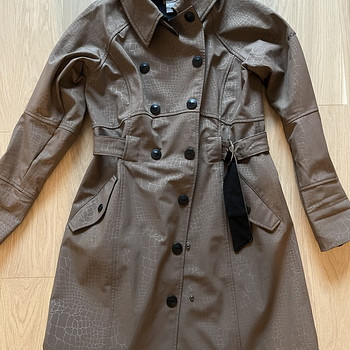 Пальто Columbia M/L размер