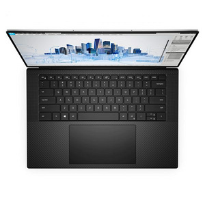 Dell Precision 5560 FHD+ i9-11950H RTX A2000 32GB 1TB (2 фото из 4)
