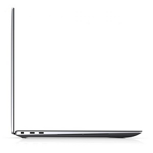 Dell Precision 5560 FHD+ i9-11950H RTX A2000 32GB 1TB (4 фото из 4)