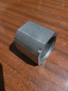 Makita BHP458 staator uus (1 foto / 1)