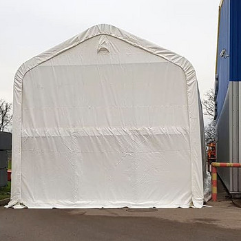 PVC HALL STOREX NORDA 55