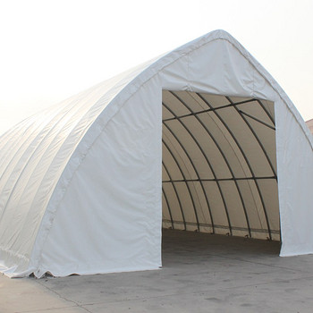 PVC HALL STOREX MARCO 56