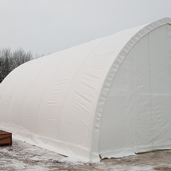 PVC HALL STOREX MARCO 84