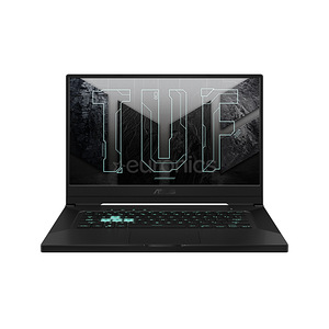 Asus TUF Dash F15 (1 фото из 1)