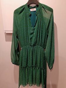 Платье Jollen (3 фото из 3)