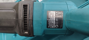MAKITA JR3060T (1 foto / 3)