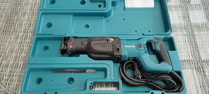 MAKITA JR3060T (2 foto / 3)