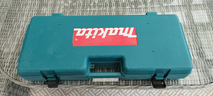MAKITA JR3060T (3 foto / 3)