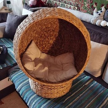 Спальное место