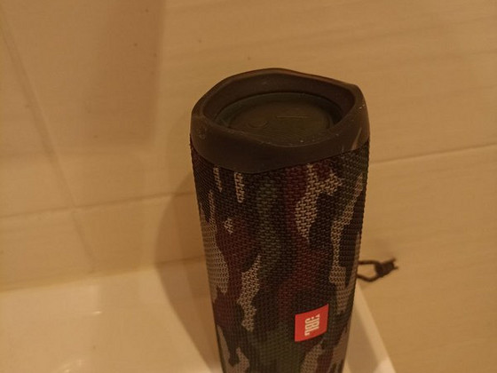 JBL ФЛИП 5