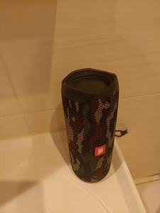 JBL ФЛИП 5 (1 фото из 2)