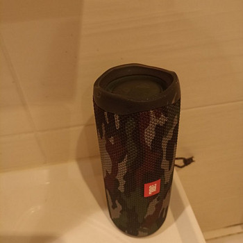JBL ФЛИП 5