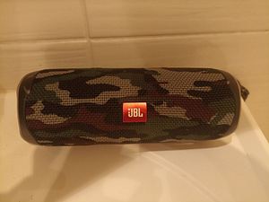 JBL ФЛИП 5 (2 фото из 2)