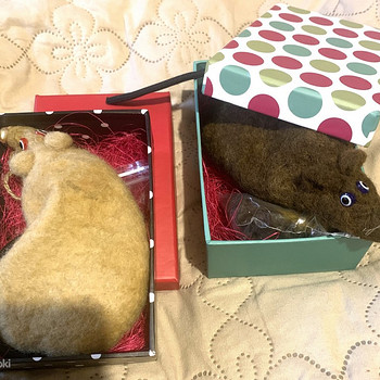 Брелок для ключей