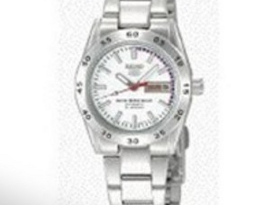 Женские Часы Seiko 4207-01w0 + Коробка