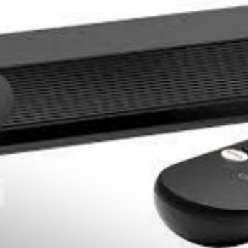 Meta (Facebook) Portal TV