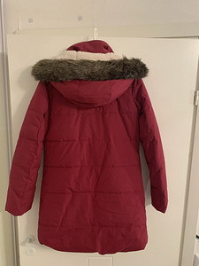 Roxy xs (3 фото из 3)