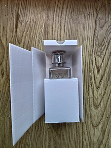 Giardini di Seta Salvatore Ferragamo 100 ml (4 foto / 5)