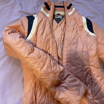 Tommy Hilfiger jope
