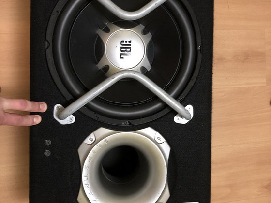 Jbl