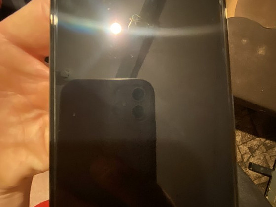 Module xs max