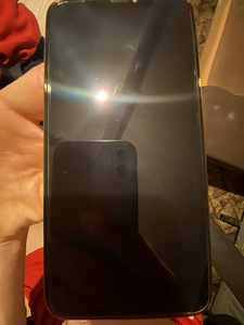 Module xs max (1 foto / 4)