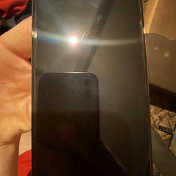 Module xs max