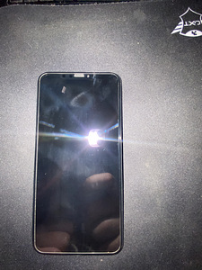 Module xs max (2 foto / 4)