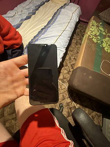 Module xs max (4 foto / 4)
