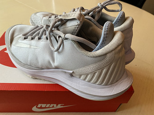 Кроссовки Nike 38 (1 фото из 5)