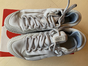 Кроссовки Nike 38 (3 фото из 5)