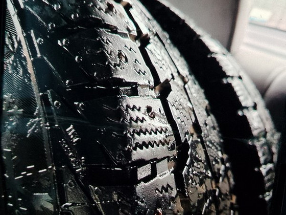 215/65r16c 215/65/16 c 215/65R16 C 215/65R16C 215/65r16 c