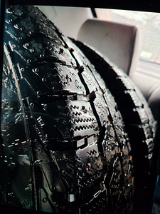 215/65r16c 215/65/16 c 215/65R16 C 215/65R16C 215/65r16 c (1 foto / 2)