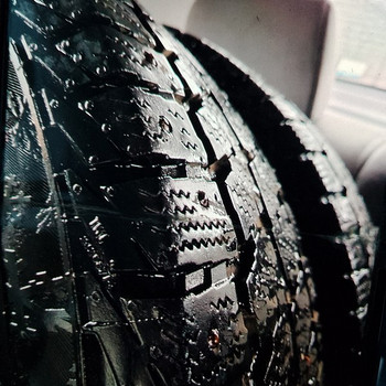 215/65r16c 215/65/16 c 215/65R16 C 215/65R16C 215/65r16 c