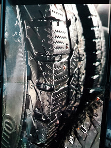 215/65r16c 215/65/16 c 215/65R16 C 215/65R16C 215/65r16 c (2 foto / 2)