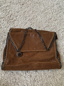 STELLA MCCARTNEY (1 фото из 4)