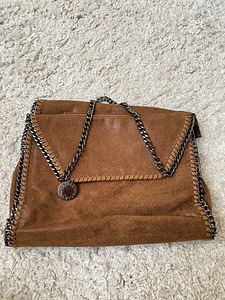 STELLA MCCARTNEY (2 фото из 4)