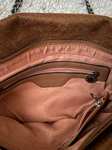 STELLA MCCARTNEY (4 фото из 4)