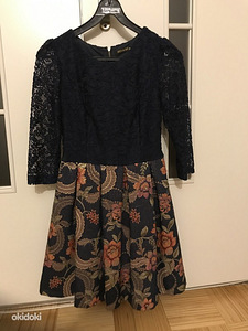 Kleit 38 (1 foto / 1)