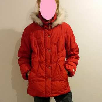 LUHTA talvejope nr 146
