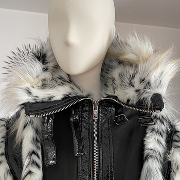 Куртка Giambattista Valli