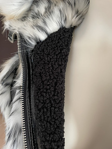Куртка Giambattista Valli (3 фото из 3)