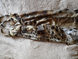 Платье Just Cavalli (2 фото из 3)