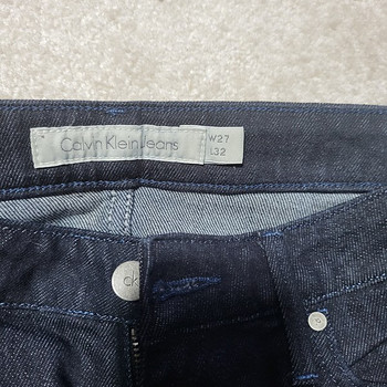 Calvin Klein Jeans