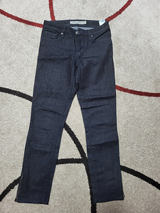 Calvin Klein Jeans (3 фото из 3)