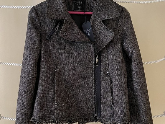 Guess jope Uus S suurus Куртка новая