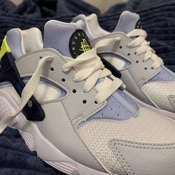 Nike HUARACHE