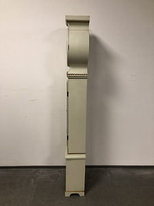 Напольные часы Westerstrand (4 фото из 6)