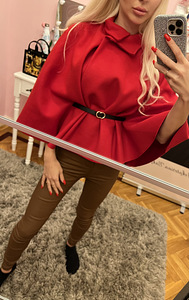 Панчо (1 фото из 2)