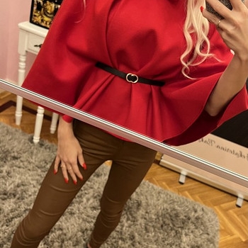 Панчо